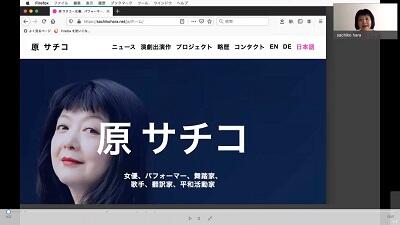 honbun0629.jpg