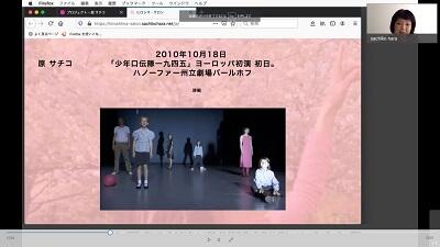 honbun06293.jpg