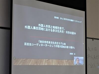 honbun2.jpg