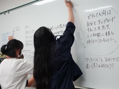 honbun2.jpg