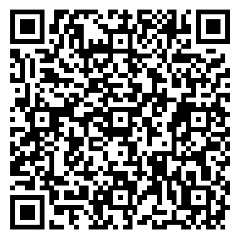 福山市立大学心の相談室_申込・同意事項フォーム 用 QR コード.png