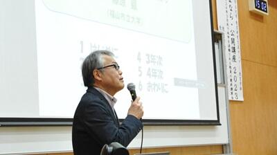 honbun3.jpg