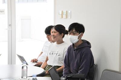 20240612_honbun04.jpg