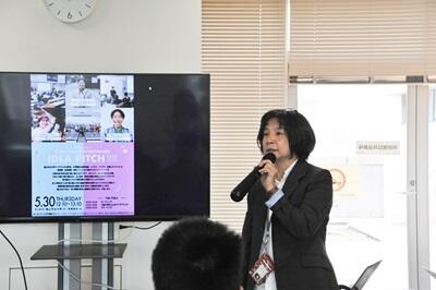 20240612_honbun05.jpg