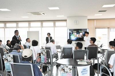 20240612_honbun08.jpg