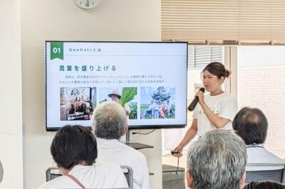 20240612_honbun09.jpg