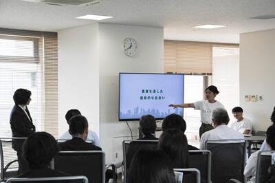 20240612_honbun10.jpg
