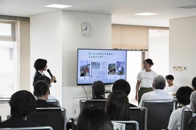 20240612_honbun11.jpg