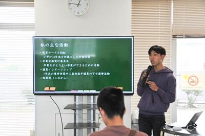 20240612_honbun12.jpg