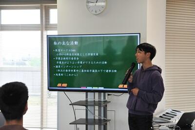 20240612_honbun14.jpg