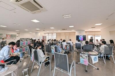 20240612_honbun15.jpg