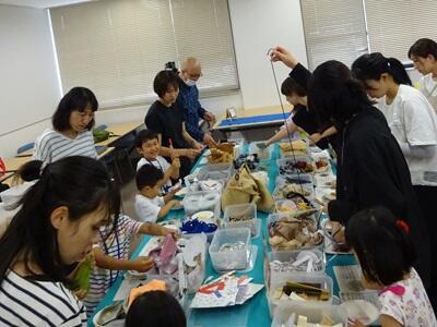20240628honbun04.jpg
