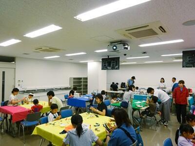 20240628honbun05.jpg