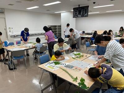 20240816honbun01.jpg