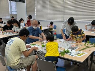 20240816honbun02.jpg