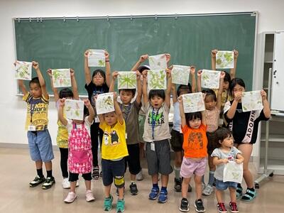 20240816honbun03.jpg