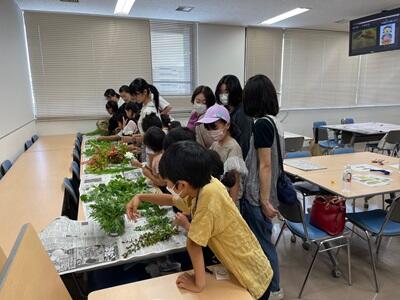 20240816honbun05.jpg