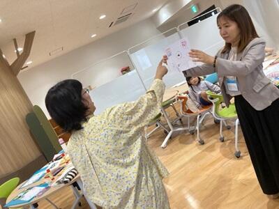 ws20241101honbun05.jpg