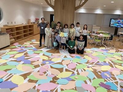 ws20241101honbun06.jpg