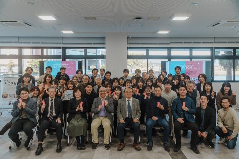 20241130honbun10.jpg