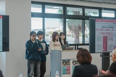 20241130honbun2.jpg