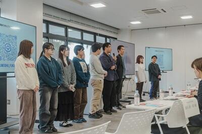 20241130honbun6.jpg
