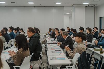 20241130honbun8.jpg