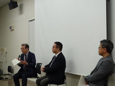 20241208honbun04.jpg
