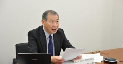 20250108honbun3.JPG
