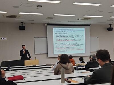20250216honbun03.jpg