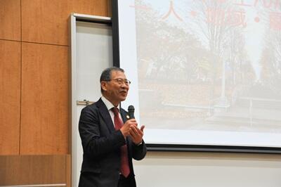 20250331honbun04.jpg