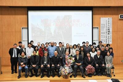 20250331honbun05.jpg