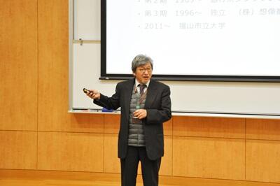 20250331honbun06.jpg