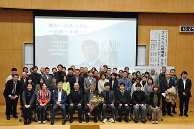 20250331honbun07.jpg