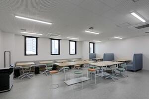 L24100019_06.jpg