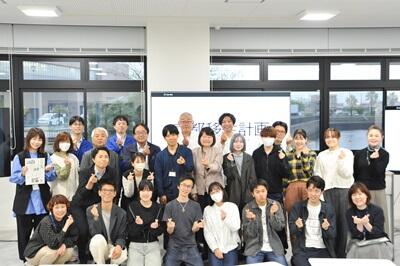 20250509honbun00.jpg