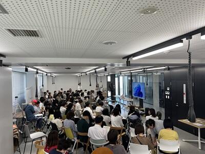 20250624honbun01.jpg