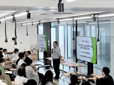 20250624honbun02.jpg