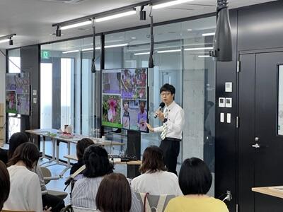 20250624honbun05.jpg