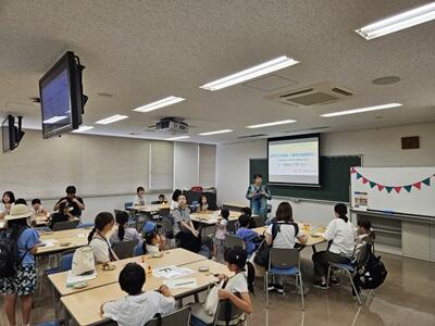20250704honbun01.jpg