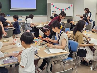 20250704honbun03.jpg