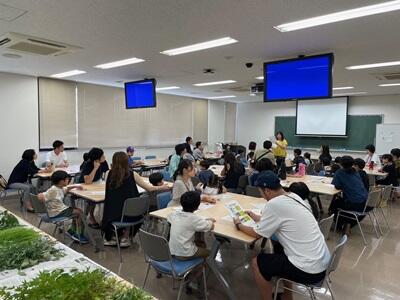 20250801honbun01.jpg