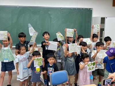 20250801honbun04.jpg