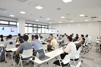 20250918honbun03.jpg