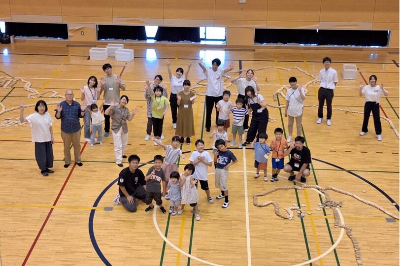 20250802honbun04.jpg