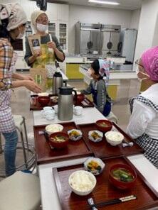 20250913honbun07.jpg