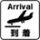 40到着.jpg