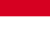 インドネシア.png