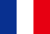 フランス.png