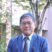 200_正方形_DSC_9798.png